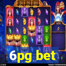 6pg bet